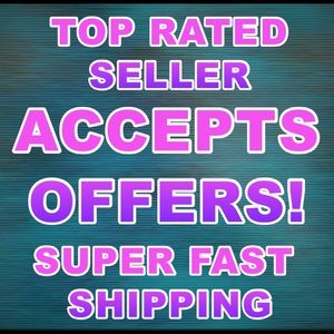 Banana Republic Shirts - β
BANANA REPUBLIC Soft Wash Tee T Shirt Sz M Green Banana Republic Shirts - β
BANANA REPUBLIC Soft Wash Tee T Shirt Sz M Green